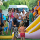 2 Kéklámpás nap (Fotó: Nagy Mária)