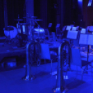 MOFÉM Fúvószenekar Tavaszi Hangverseny