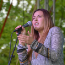 Városi Majális 2016 (Fotó: Bánhegyi István)