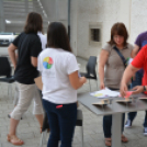 Repülős nap (Fotó: Nagy Mária)