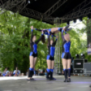 Városi Majális 2018