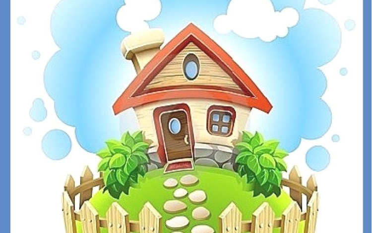 Szállást keresnek munkavállalók részére