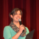 Nyugdíjas Ki Mit Tud? képekben - (Fotó: Bánhegyi István)