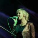  Városi Majális 2017 