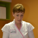 Sütemény díszítés a Pillangó Óvoda és Mini Bölcsődében 