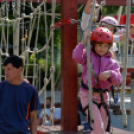 4. Kéklámpás Nap (Fotó: Horváth Attila)