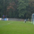 MTE 1904 - Tatabánya Fc (2:1) Gratulálunk! (Fotó: Nagy Mária)