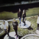 Az Újhelyi Imre Általános Iskola jótékonysági koncertje és díjátadója