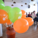 EFI Karolina _ Rákellenes Világnap 