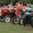 Traktor találkozó - Levél