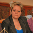 Sinosz kerekasztal beszélgetés (Fotó: Nagy Mária)