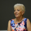 Nemzeti Agrárgazdálkodási Kamara küldöttgyűlés