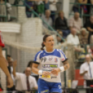 Ipress Center-Vác – Mosonmagyaróvári Kézilabda Club SE 29-27 (17-15)