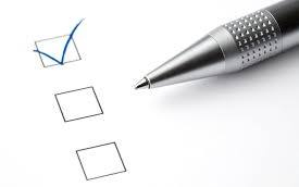  Jelöltajánláshoz szükséges ajánlások