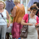 KULT-UTCA - Western Nap