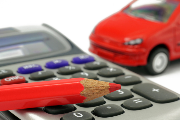 Változtak a kiküldetés, a munkába járás költségtérítésének szabályai