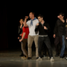 Mosonmagyaróvári Kossuth Lajos Gimnázium: 