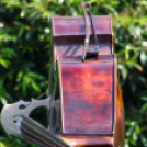 ÉKES TOLLAK – meseíró pályázat díjkiosztója és a Kolompos Zenekar koncertje (Fotó: Stipkovits Veronika)