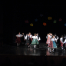 Ujhelyi Imre Általános Iskola - Nyárcsalogató Gálaműsor