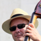 ÉKES TOLLAK – meseíró pályázat díjkiosztója és a Kolompos Zenekar koncertje (Fotó: Stipkovits Veronika)