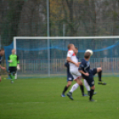 MTE 1904 - Balatonfüredi Fc (2:0) (Fotó: Nagy Mária)