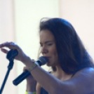 Nyári Fesztivál – Szent István Napok 2017 - Wahl Hungária Színpad