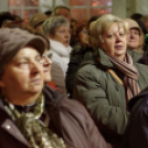 Szulák Andrea - Szeretni bolondulásig (Fotó: Horváth Attila)