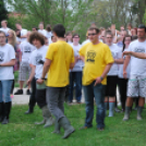 Parasztolimpia 2013 - 1 (Fotó: Nagy Mária)