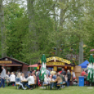 VÁROSI MAJÁLIS 2015 (Fotó: Horváth Attila)