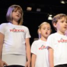 Kühne Koncert Fúvószenekar Tavaszi Hangverseny