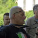 VII. Mosonmagyaróvári Veteránjármű Találkozó és Alkatrészbörze