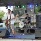 Városközpontiak napja - péntek (Fotó: Nagy Mária)