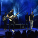 Nyári Fesztivál – Szent István Napok 2017 - Nagy Színpad