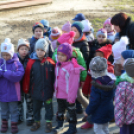 Őzikés óvoda ünnepélyes átadás (Fotó: Nagy Mária)