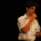 Ki Mit Tud? (1) (Fotó: Nagy Mária)