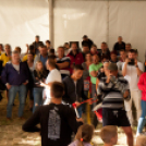 Voluta 2018 - díjkiosztó