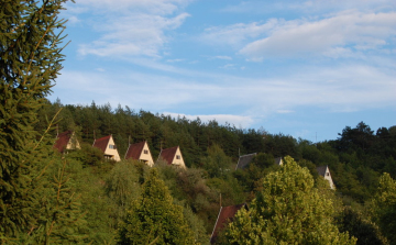 Polgári védelmi tábor