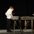 Növendékhangverseny