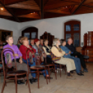 Márton-nap a múzeumban (fotó: Horváth Attila)