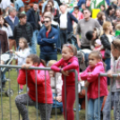  Városi Majális 2017 