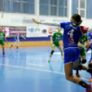 MKC SE - FTC-Rail Cargo Hungaria (18-34) (NBI Alapszakasz) (Fotó: Horváth Attila)