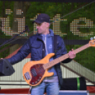 Városi Majális 2016 (Fotó: Bánhegyi István)