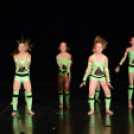 Okay Dance Gála 2015 I.