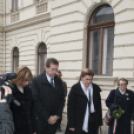 1956-os városi Megemlékezések és Gyásznap /Mosonmagyaróvár/