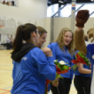 EU-FIRE Mosonmagyaróvár - NEKA 