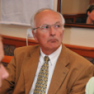 Sinosz kerekasztal beszélgetés (Fotó: Nagy Mária)