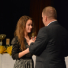 Városi sportnap 1 (Fotó: Nagy Mária)