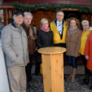 Adventi hétvége (szombat) (fotó: Horváth Attila)