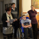 Wurczinger Balázs kiállítása - Buszgyűjteményem legkedvesebb 50 darabja