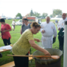 Nyárbúcsúztató Fesztivál (Fotó: Nagy Mária)